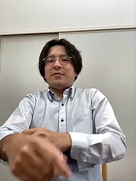 waka3232 online show from September 12, 5:29 am