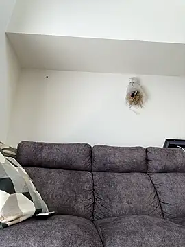 waka3232 online show from April 2, 1:57 am