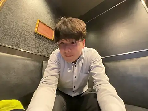 waka3232 online show from April 3, 11:16 am