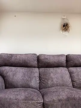 waka3232 online show from September 13, 1:49 am