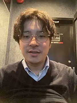 waka3232 online show from October 28, 11:42 am