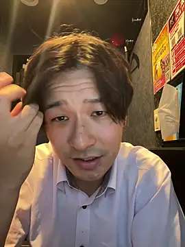 waka3232 online show from July 9, 11:20 am