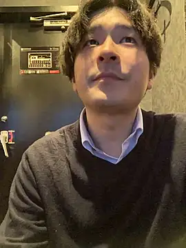 waka3232 online show from October 31, 11:40 am