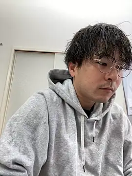 waka3232 online show from January 7, 12:59 am