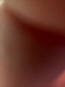 waka3232 online show from December 4, 12:20 am