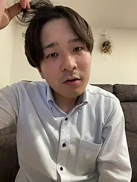 waka3232 online show from June 25, 11:04 am