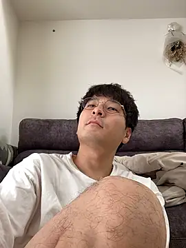 waka3232 online show from September 23, 2:29 am