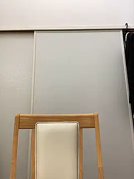 waka3232 online show from October 24, 2:54 am