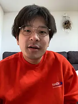 waka3232 online show from October 26, 11:49 pm