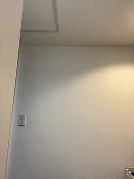 waka3232 online show from April 6, 1:56 am