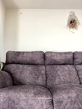 waka3232 online show from October 20, 1:40 am