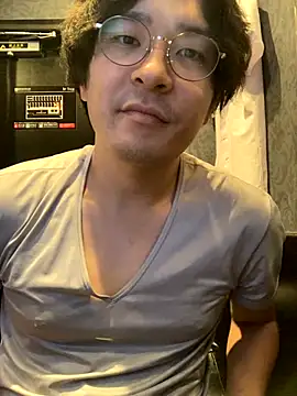 waka3232 online show from September 9, 12:58 pm