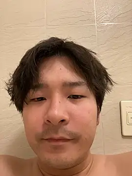 waka3232 online show from October 21, 2:49 pm