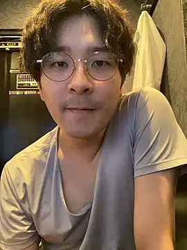 waka3232 online show from October 22, 11:42 am