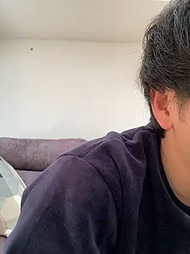 waka3232 online show from November 6, 1:42 am