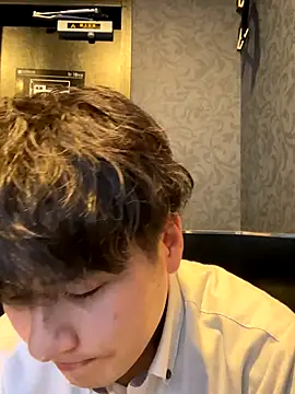 waka3232 online show from November 23, 10:58 am