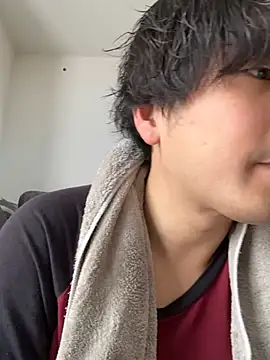 waka3232 online show from February 3, 2:53 am