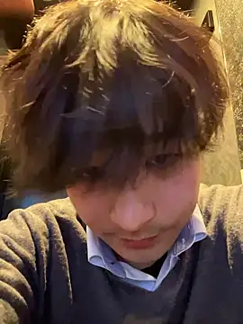 waka3232 online show from March 13, 11:04 am