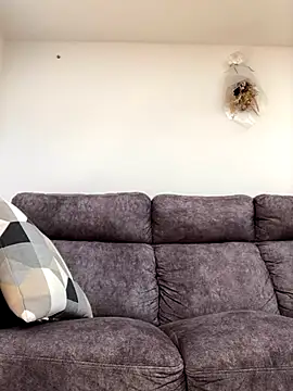 waka3232 online show from November 4, 1:53 am