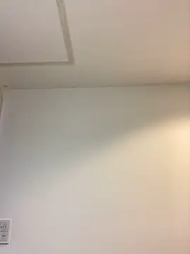 waka3232 online show from October 7, 2:45 am