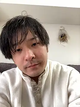 waka3232 online show from November 13, 12:25 am