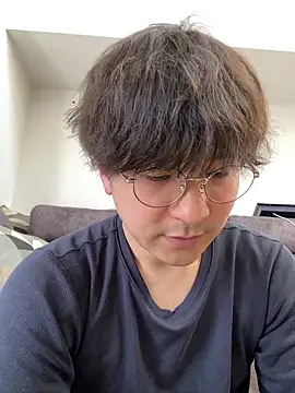 waka3232 online show from March 19, 4:12 am