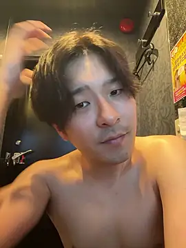 waka3232 online show from May 26, 10:46 am