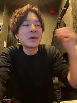 waka3232 online show from February 1, 11:08 am