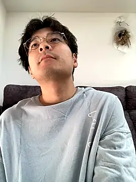 waka3232 online show from October 6, 12:23 am