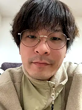 waka3232 online show from November 12, 1:32 am