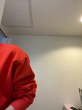 waka3232 online show from April 14, 12:48 am