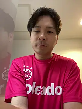 waka3232 online show from April 15, 1:44 am