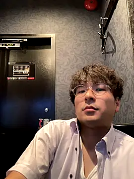 waka3232 online show from September 24, 11:39 am