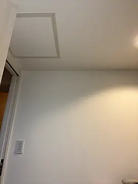 waka3232 online show from December 5, 1:38 am