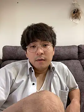 waka3232 online show from September 25, 5:57 am