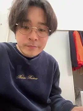 waka3232 online show from February 5, 1:56 am