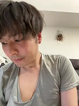waka3232 online show from May 19, 9:38 am