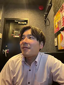 waka3232 online show from June 16, 11:21 am