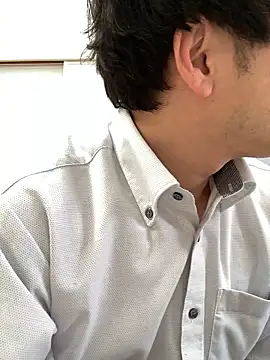 waka3232 online show from October 15, 2:10 am