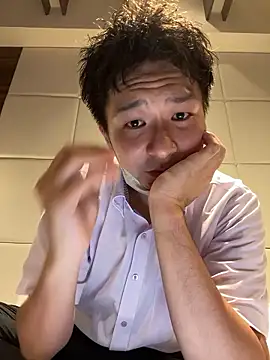 waka3232 online show from July 16, 11:07 am
