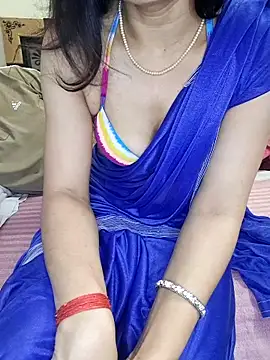 Cute-Zarina online show from November 23, 3:33 pm