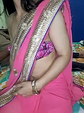 Cute-Zarina online show from October 29, 6:40 pm