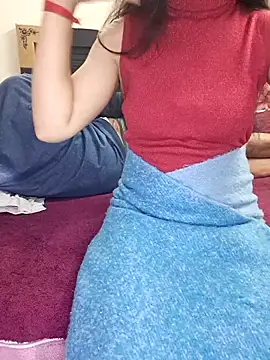 Cute-Zarina online show from December 1, 4:19 pm