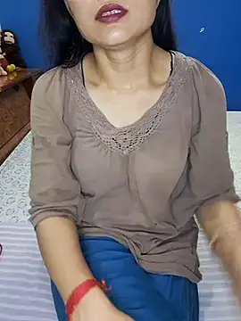 Snapshot of Cute-Zarina chatting on September 29, 5:40 pm Cute-Zarina online show from September 29, 5:40 pm
