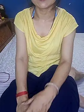 Snapshot of Cute-Zarina chatting on September 30, 7:20 pm Cute-Zarina online show from September 30, 7:20 pm