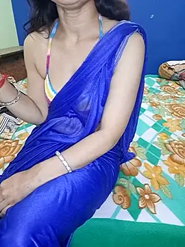 Cute-Zarina online show from October 30, 6:05 pm