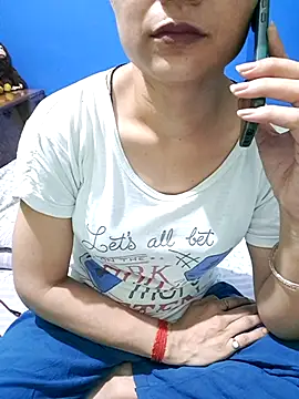 Snapshot of Cute-Zarina chatting on September 28, 5:42 pm Cute-Zarina online show from September 28, 5:42 pm