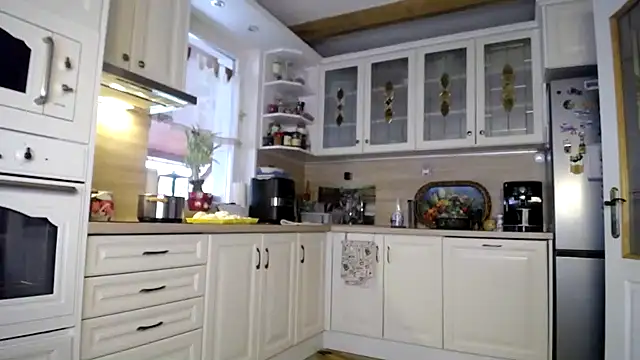 Kathylovexxx online show from April 10, 3:19 pm