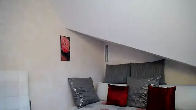 Kathylovexxx online show from March 17, 5:54 am