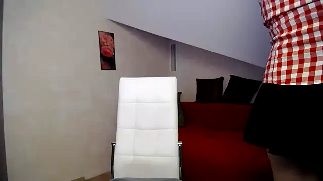 Kathylovexxx online show from January 13, 4:38 am